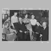 111-3420 Letztes Treffen der Familie Pacyna in Wehlau am 20.06.1942 anlaesslich des 80. Geburtstags von Carl Joseph Pacyna.jpg